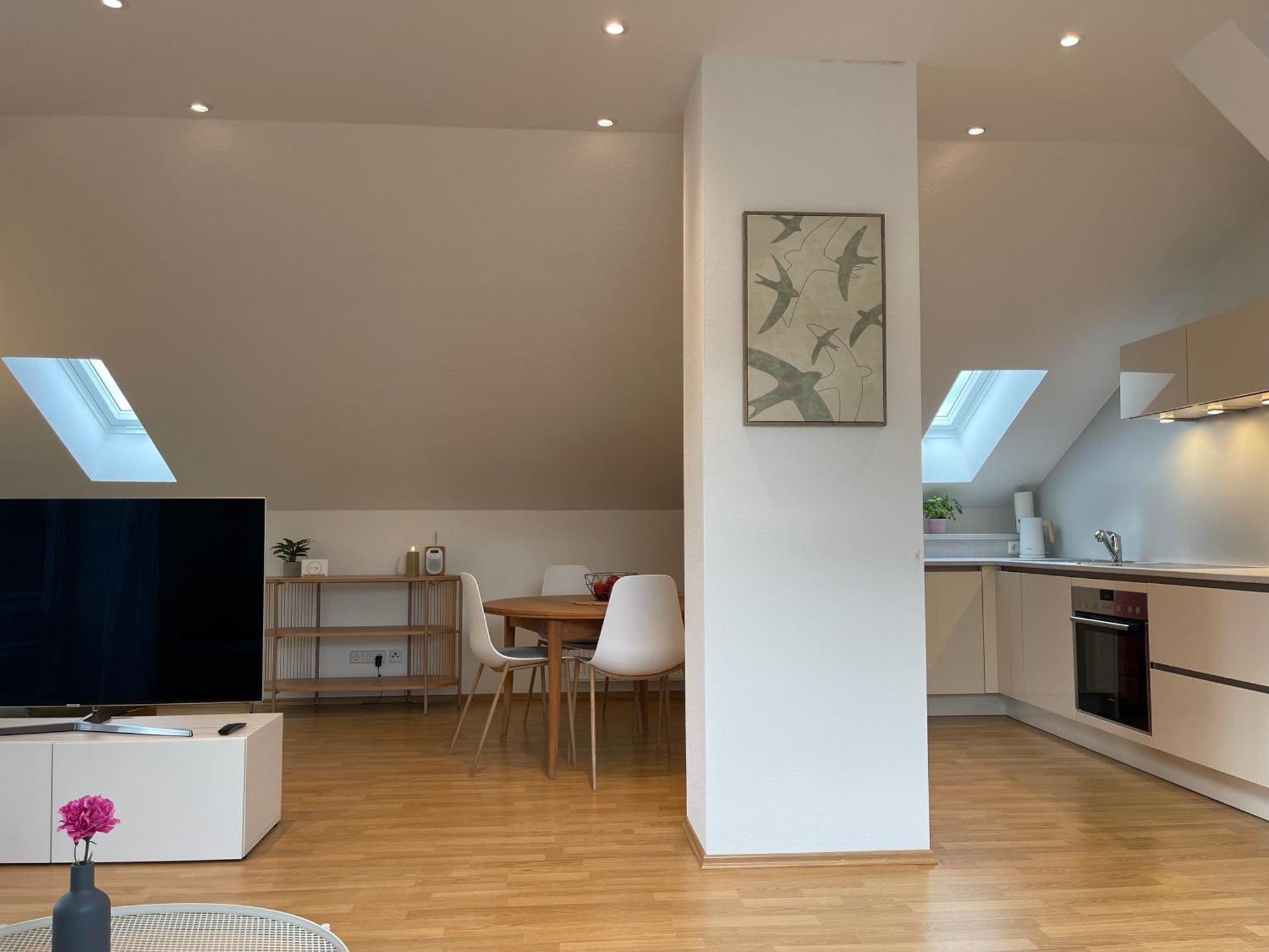 Ferienwohnung Huimelig Im Allgaeu Rothenbach  Exterior foto